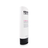 Keratin Complex Color Care Smoothing Conditioner 400ml/13.5oz