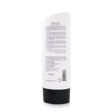 Keratin Complex Color Care Smoothing Conditioner 400ml/13.5oz