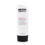 Keratin Complex Color Care Smoothing Conditioner 400ml/13.5oz