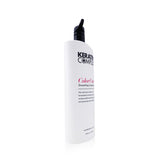 Keratin Complex Color Care Smoothing Conditioner 1000ml/33.8oz