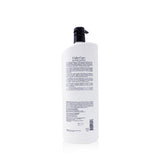 Keratin Complex Color Care Smoothing Conditioner 1000ml/33.8oz