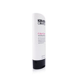 Keratin Complex Color Care Smoothing Shampoo 400ml/13.5oz