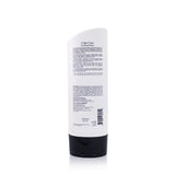 Keratin Complex Color Care Smoothing Shampoo 400ml/13.5oz