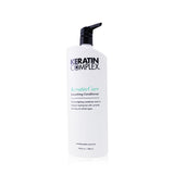 Keratin Complex Keratin Care Smoothing Conditioner 400ml/13.5oz