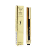 Yves Saint Laurent Touche Eclat High Cover Radiant Concealer - # 1 Porcelain 2.5ml/0.08oz