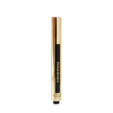 Yves Saint Laurent Touche Eclat High Cover Radiant Concealer - # 1 Porcelain 2.5ml/0.08oz