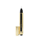 Yves Saint Laurent Touche Eclat High Cover Radiant Concealer - # 0.5 Vanilla 2.5ml/0.08oz