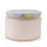 Voluspa Petite Jar Candle - Panjore Lychee