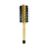 Sisley Hair Rituel by Sisley The Blow-Dry Brush N°2