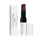 Bobbi Brown Extra Lip Tint - # Bare Blackberry 2.3g/0.08oz
