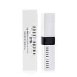 Bobbi Brown Extra Lip Tint - # Bare Blackberry
