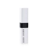 Bobbi Brown Extra Lip Tint - # Bare Blackberry 2.3g/0.08oz