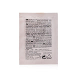 Kerastase Genesis Poudre Détox Hair Bodifying Baking Soda (Effervescent Detox Powder) 30x2g/0.07oz