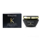Kerastase Chronologiste Masque Intense Régénérant Youth Revitalizing Hair Masque 200ml/6.8oz