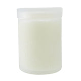 Voluspa Small Jar Candle - Spiced Goji Tarocco Orange