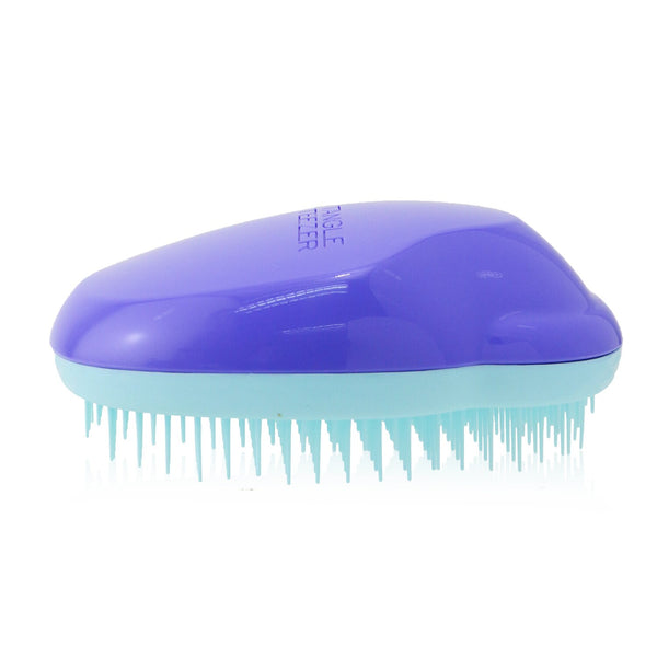 Tangle Teezer The Original Detangling Hair Brush - # Purple Electric 