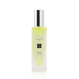 Jo Malone Orange Bitters Cologne Spray (Originally Without Box)