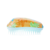Tangle Teezer The Original Mini Detangling Hair Brush - # Dinosaurs