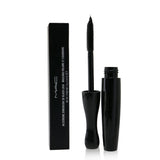MAC In Extreme Dimension 3D Black Lash Mascara - # 3D Black