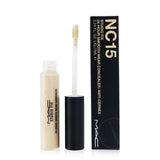 MAC Studio Fix 24 Hour Smooth Wear Concealer - # NC15