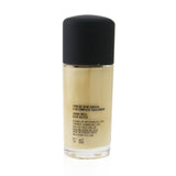 MAC Studio Fix Fluid SPF15 - NC12 30ml/1oz
