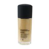 MAC Studio Fix Fluid SPF15 - NC14 30ml/1oz