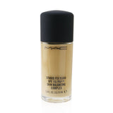 MAC Studio Fix Fluid SPF15 - NC14 30ml/1oz