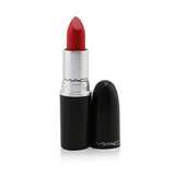 MAC Lipstick - Lady Bug (Lustre) 3g/0.1oz