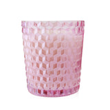 Voluspa Classic Candle – Rose Petal Ice Cream