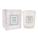Voluspa Classic Candle - Rose Colored Glasses 184g/6.5oz