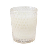 Voluspa Classic Candle - Rose Colored Glasses 184g/6.5oz