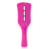 Tangle Teezer Easy Dry & Go Vented Blow-Dry Hair Brush - # Shocking Cerise