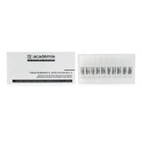 Academie Specific Treatments 2 Ampoules Integral Cells Extracts (Transparent) - Salon Product
