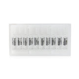 Academie Specific Treatments 2 Ampoules Integral Cells Extracts (Transparent) - Salon Product