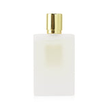 Kilian Good Girl Gone Bad Eau Fraiche Eau De Parfum Spray