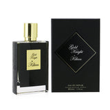 Kilian Gold Knight Eau De Parfum Spray