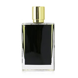 Kilian Gold Knight Eau De Parfum Spray
