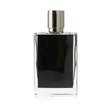Kilian Dark Lord Eau De Parfum Spray