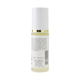 Babor HSR Lifting Extra Firming Serum (Salon Product)