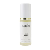 Babor HSR Lifting Extra Firming Serum (Salon Product)