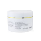 Eve Lom Rescue Peel Pads