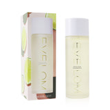 Eve Lom Rescue Toner