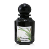 L'Artisan Parfumeur Natura Fabularis 32 Venenum Eau De Parfum Spray 75ml/2.5oz