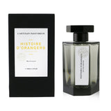 L'Artisan Parfumeur Histoire D'Orangers Eau De Parfum Spray