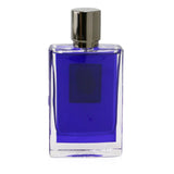 Kilian Flower of Immortality Eau De Parfum Spray