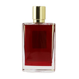 Kilian Rolling in Love Eau De Parfum Spray