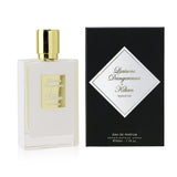 Kilian Liaisons Dangereuses Eau De Parfum Spray