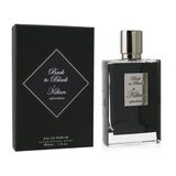 Kilian Back to Black Eau De Parfum Spray