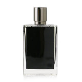 Kilian Back to Black Eau De Parfum Spray