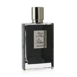 Kilian Back to Black Eau De Parfum Spray
